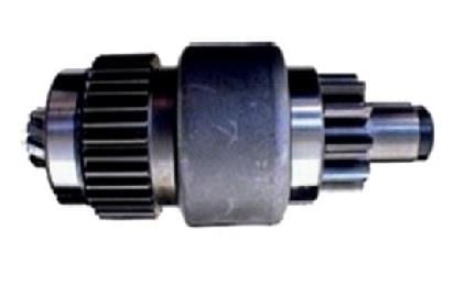 MARŞ DİŞLİSİ NIPPON DENSO 11 DİŞ RULMANLI 2.5 KW/4.5 KW/5.5 KW