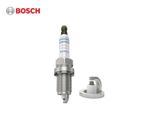 BOSCH BUJİ FR8LCX HONDA-HYUNDAI-JEEP-KIA-MAZDA