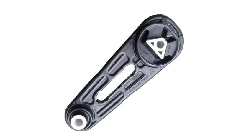 MOTOR TAKOZU ARKA (ŞANZIMAN TAKOZU) MEGANE II 1.5 DCI ORJ.