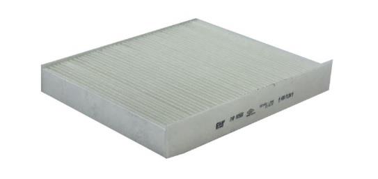 POLEN FİLTRESİ FORD C-MAX/FOCUS-VOLVO V40