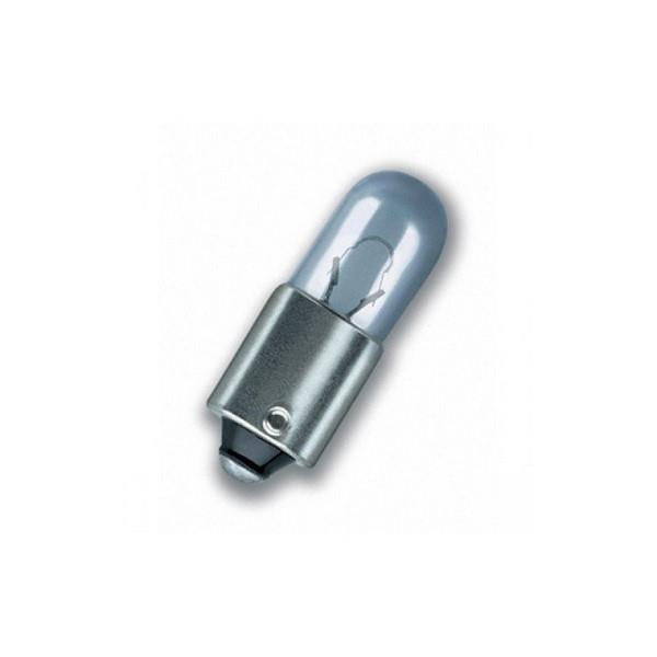 NARVA 24V 53 AMPUL 4W BA9s