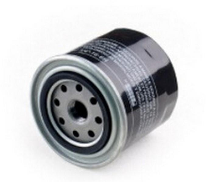 OPAR YAĞ FİLTRESİ TOFAŞ M131