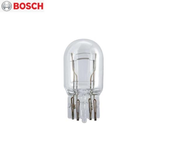 BOSCH 12V 1016 AMPUL DİPSİZ T20 21/5W