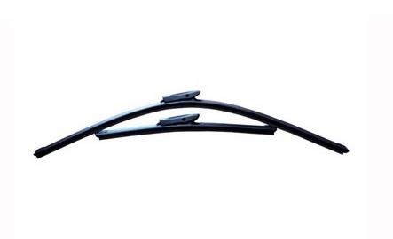 SİLECEK SÜPÜRGESİ 650/340 MM AEROTWIN CAPTUR/CLIO IV/CLIO IV GRANDTOUR 2012 > 