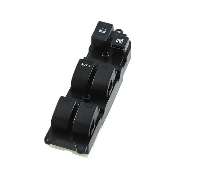 CAM ANAHTARI (4 CAM) (SOL KAPI) (14 FİŞ) TOYOTA CARINA/CAMRY/COROLLA/CORONA/LAND CRUISER 1991-1999