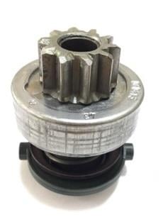 BOSCH MARŞ DİŞLİSİ 10 DİŞ (10 KANAL) FIAT-MERCEDES-OPEL-RENAULT