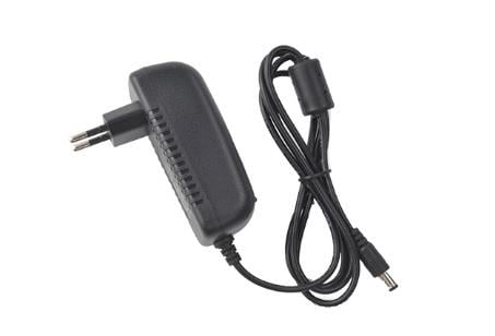 176V-264V AC > 12V DC ADAPTÖR 2 A