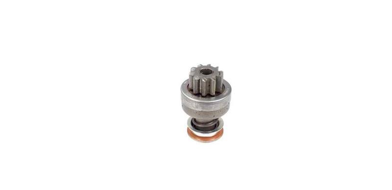 BOSCH MARŞ DİŞLİSİ 10 DİŞ (DİPTEN FREZE) BMM 