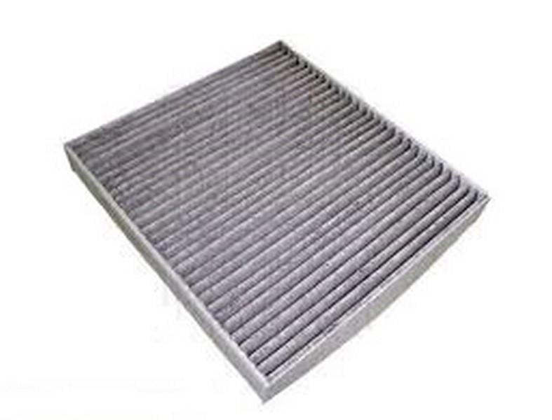 BOSCH POLEN FİLTRESİ (AKTİF KARBON) AUDI-SEAT-SKODA-VW