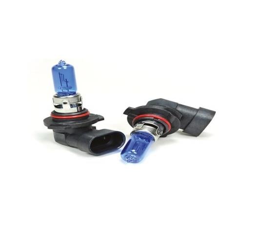 PREMIUM 12V HB3 AMPUL 55W DIAMOND VISION 5000K (2 AD)