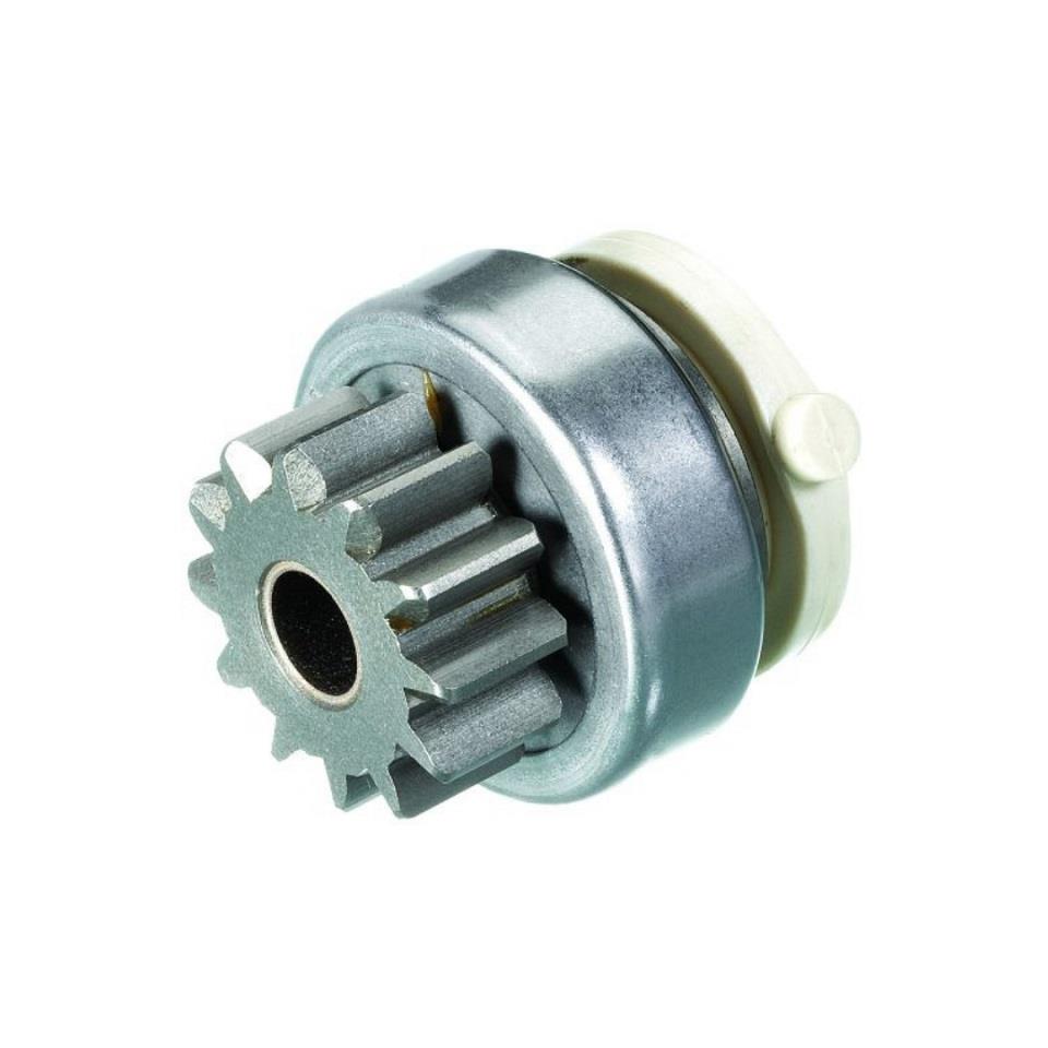 FM MARŞ DİŞLİSİ MOTORCRAFT TİPİ 12 DİŞ FORD MONDEO/TRANSİT V184