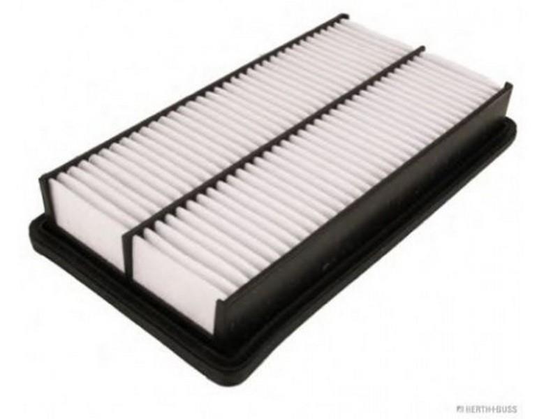 HAVA FİLTRESİ MAZDA 6/MPV