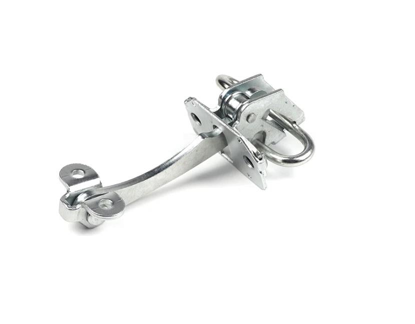 ÖN KAPI GERGİSİ FIAT DOBLO 2001-2009