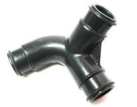 VW HAVA FİLTRE BORUSU AUDI A4-SKODA OCTAVIA-VW PASSAT OEM