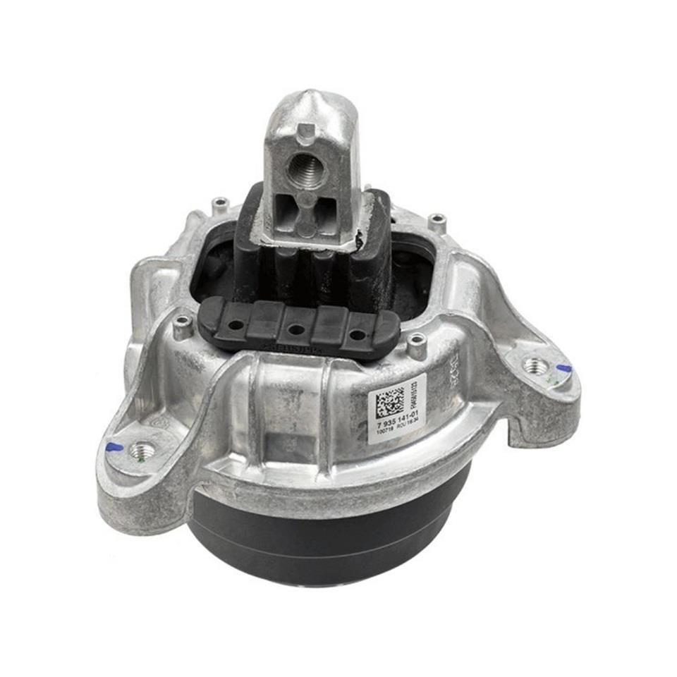 MOTOR TAKOZU BMW 5 SERİSİ SOL