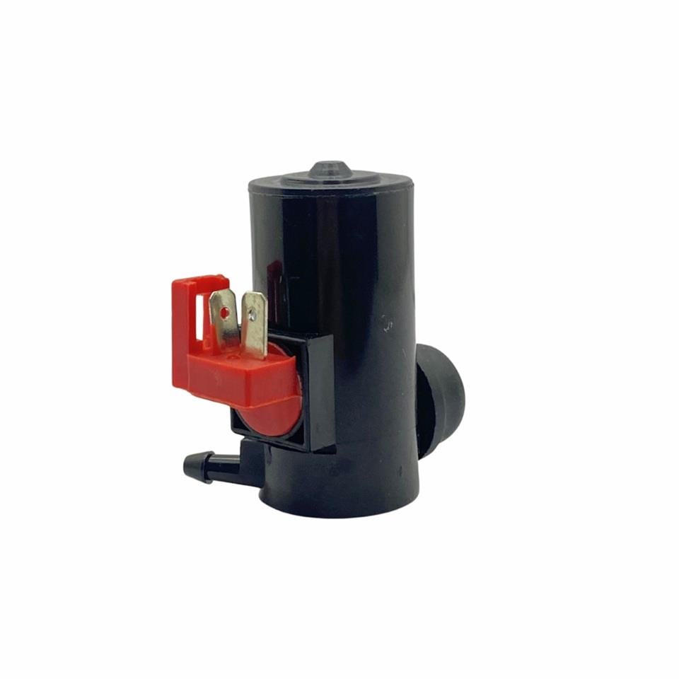 12V SU FISKİYE MOTORU (2 FİŞLİ) HONDA ACCORD/CIVIC/CR-V