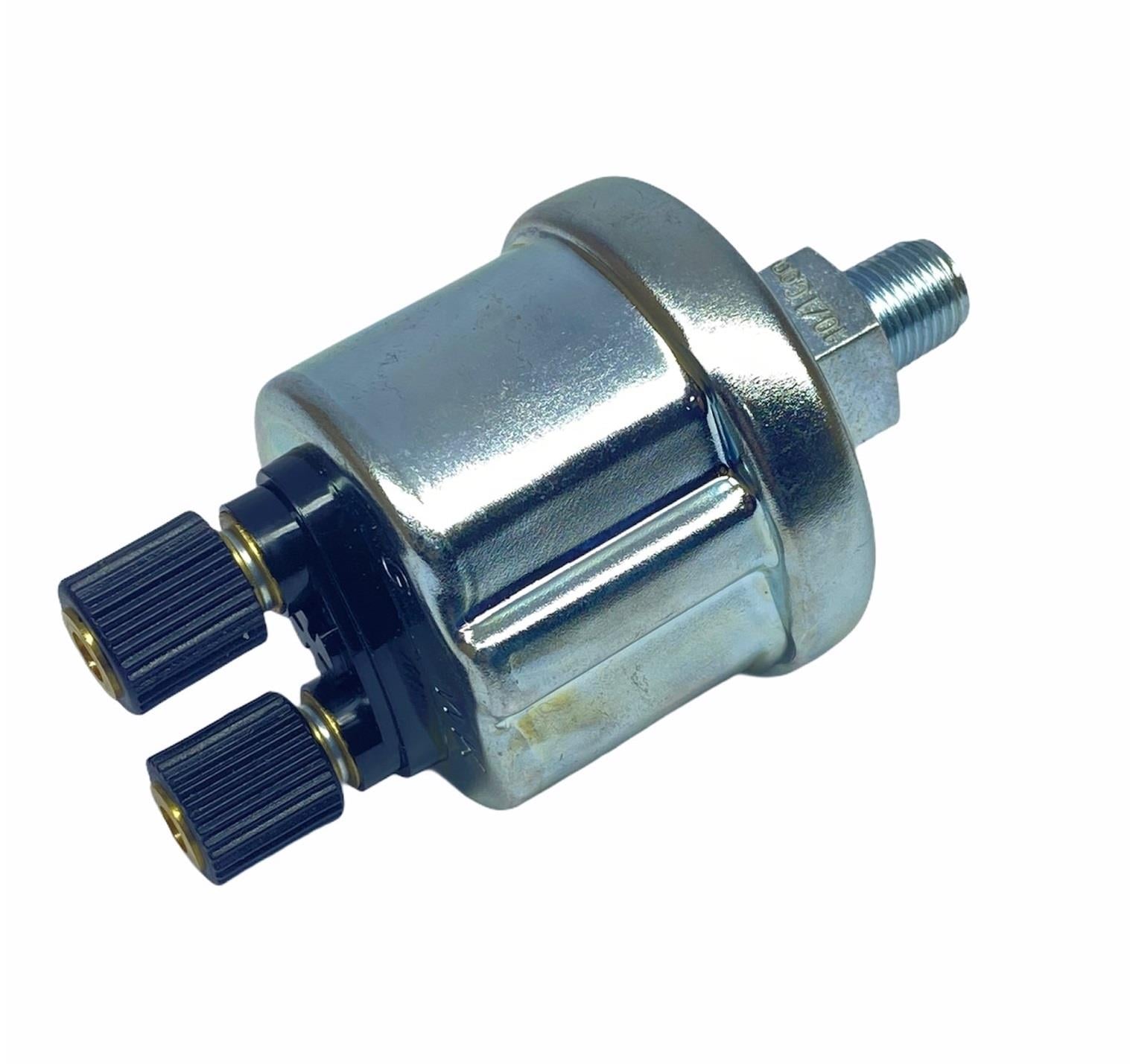 ATOM YAĞ MÜŞÜRÜ 0-7 BAR (0.7±0.15) (M10X1)