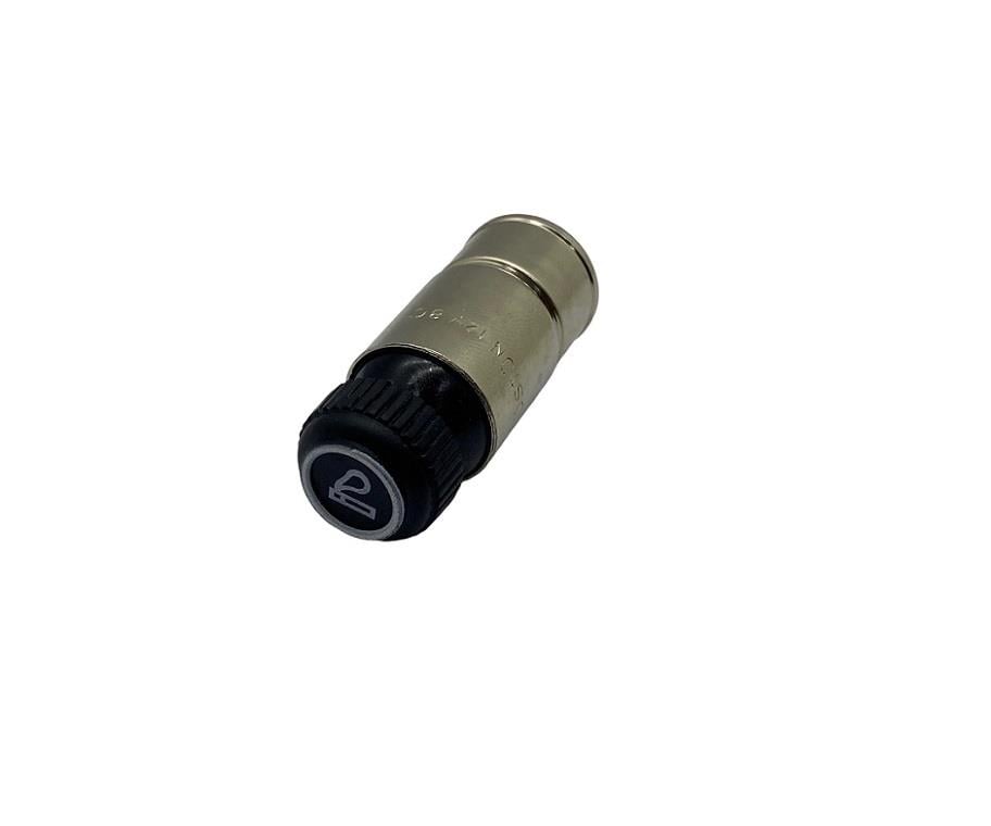 ÜSTÜN 12V ÇAKMAK İÇİ RENAULT R12