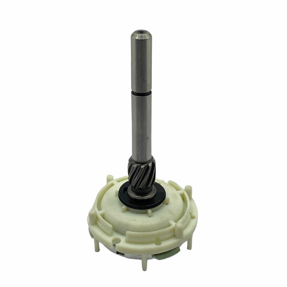 MARŞ REDÜKTÖR DİŞLİ MİLİ (PLANET) BOSCH TİPİ (PLS) (0001 107) AUDI-SEAT-SKODA-VW