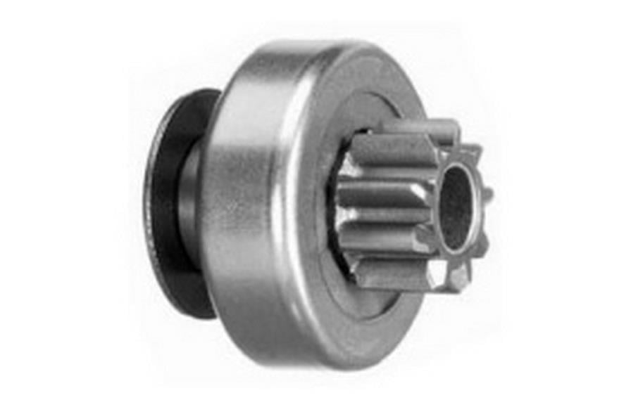 MARŞ DİŞLİSİ VALEO TİPİ 9 DİŞ FIAT 1.3 MULTIJET-OPEL 1.3 CDTI