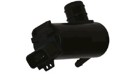 12V SU FISKİYE MOTORU (SOKETLİ 2 FİŞLİ) TOYOTA COROLLA 1993-1996