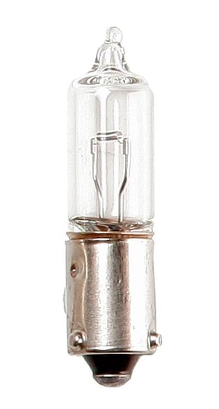 TRIFA 12V H21 AMPUL 21W (YAKIN TIRNAK) GERMANY