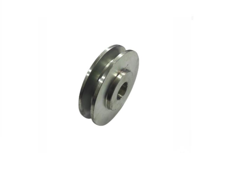 ALTERNATÖR KASNAK KALIN MİL 9.5 KAYIŞ