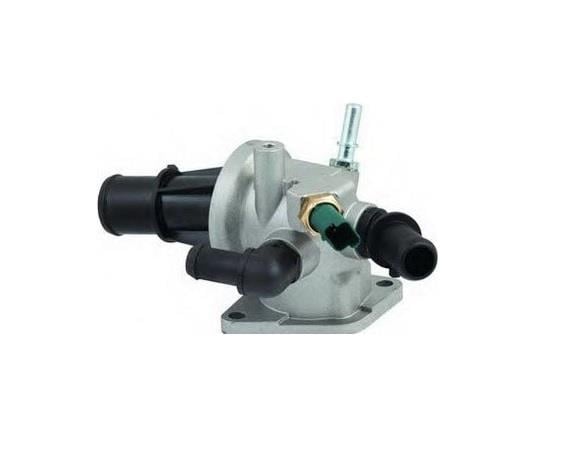 OPAR TERMOSTAT FIAT ALBEA/DOBLO/PALIO 1.3 MULTIJET