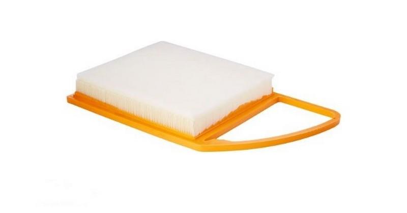 PURFLUX  HAVA FİLTRESİ CITROEN-PEUGEOT