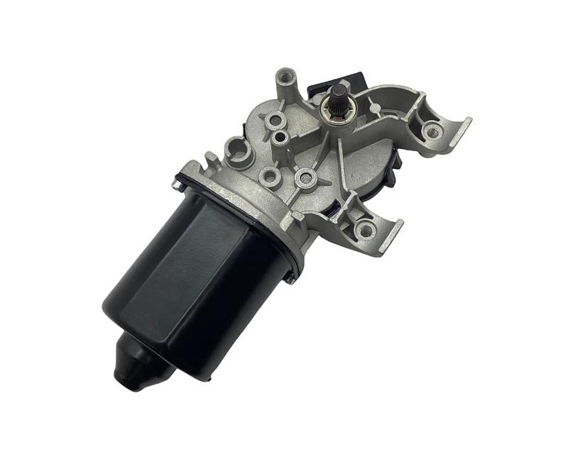 12V SİLECEK MOTORU RENAULT MEGANE II 2002-2008 