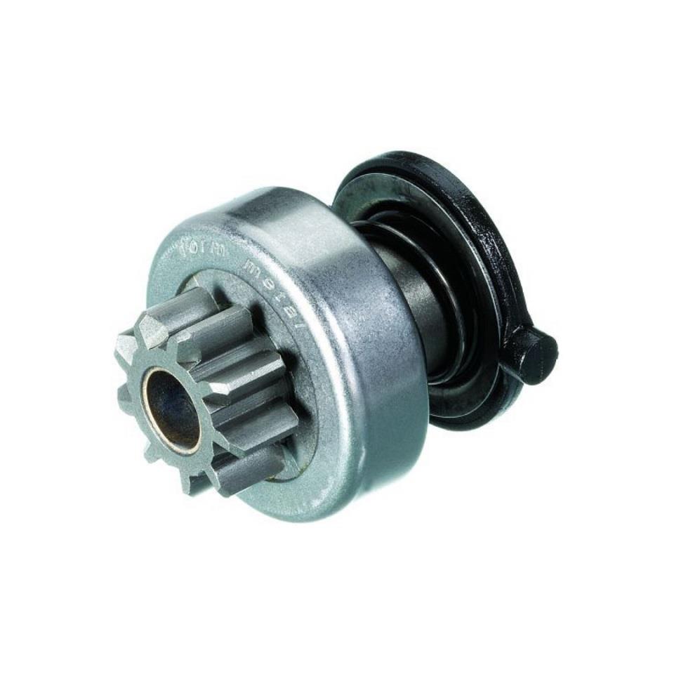 FM MARŞ DİŞLİSİ BOSCH TİPİ 9 DİŞ TERS LOMBARDINI PANCAR MOTOR