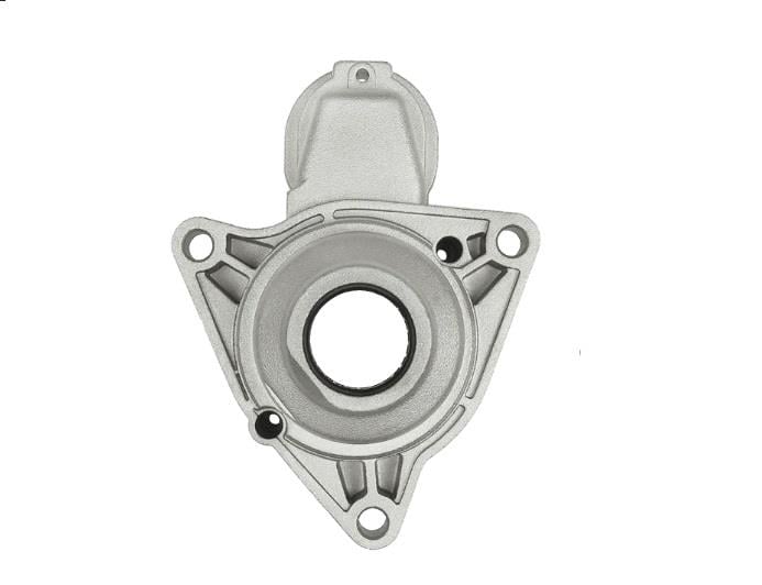 MARŞ PİNYON KAPAK VALEO TİPİ VW TRANSPORTER 1995-2003