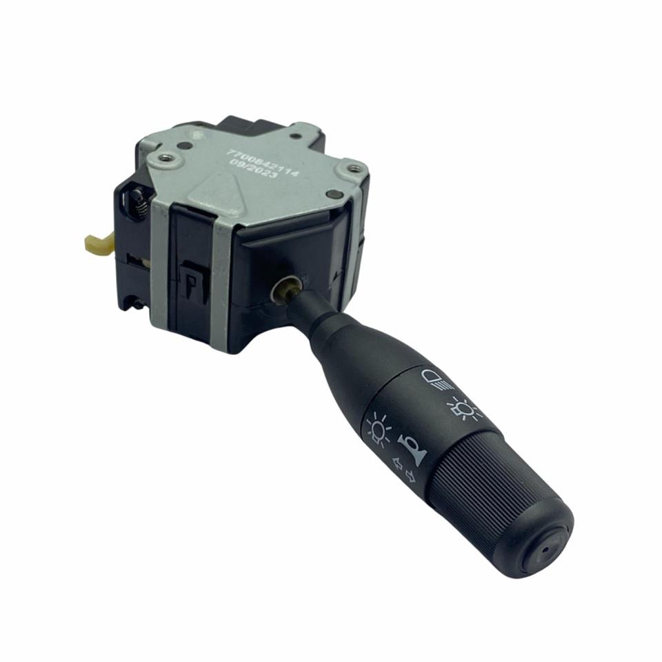 FAR-KORNA-SİNYAL KOLU RENAULT R19