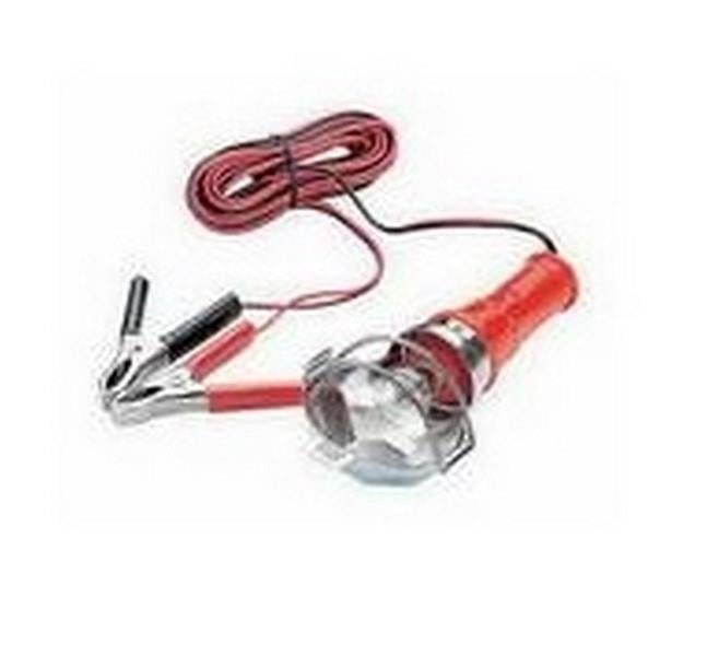 SEYYAR LAMBA ASKILI METAL