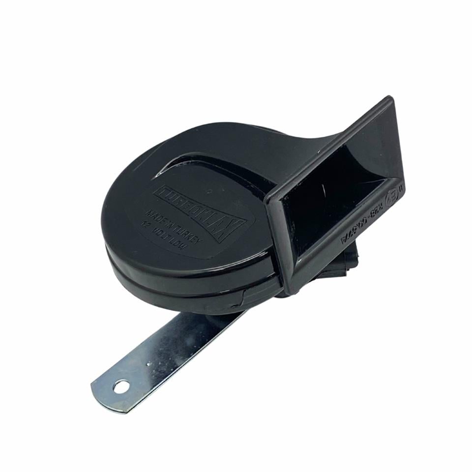 12V DADAT KORNA 410 HZ (SICMA3 SOKETLİ) (ADET) CITROEN-PEUGEOT