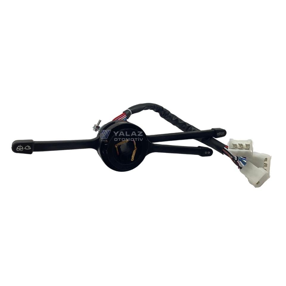 FAR-SİLECEK-SİNYAL KOLU TOFAŞ DOĞAN SLX/KARTAL SLX/ŞAHİN YM