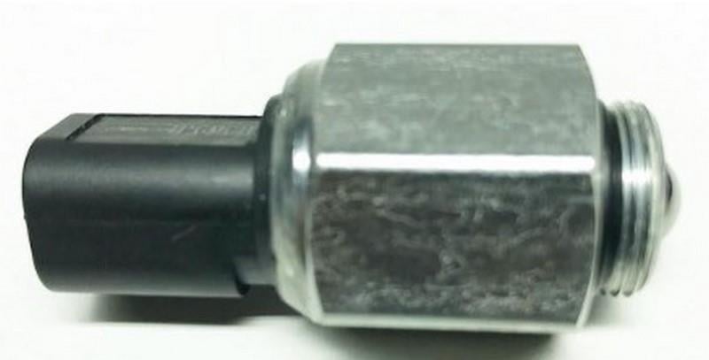 GERİ VİTES MÜŞÜRÜ FORD CONNECT/TRANSİT ORJ.