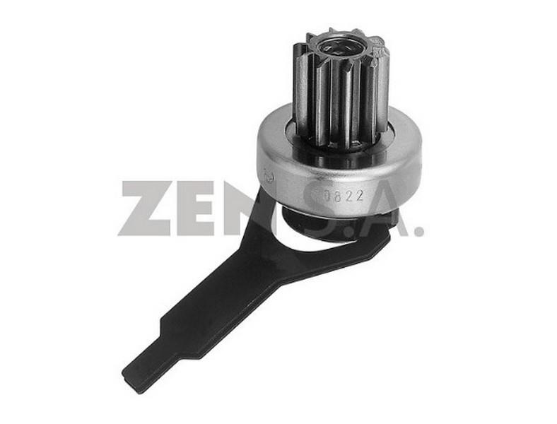 ZEN MARŞ DİŞLİSİ LUCAS TİPİ 10 DİŞ (ÇATALLI) ROVER/MİNİ COOPER