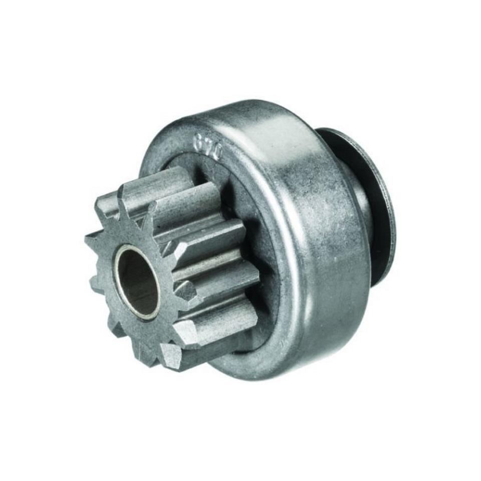 MARŞ DİŞLİSİ 11 DİŞ MARELLI BMW X5