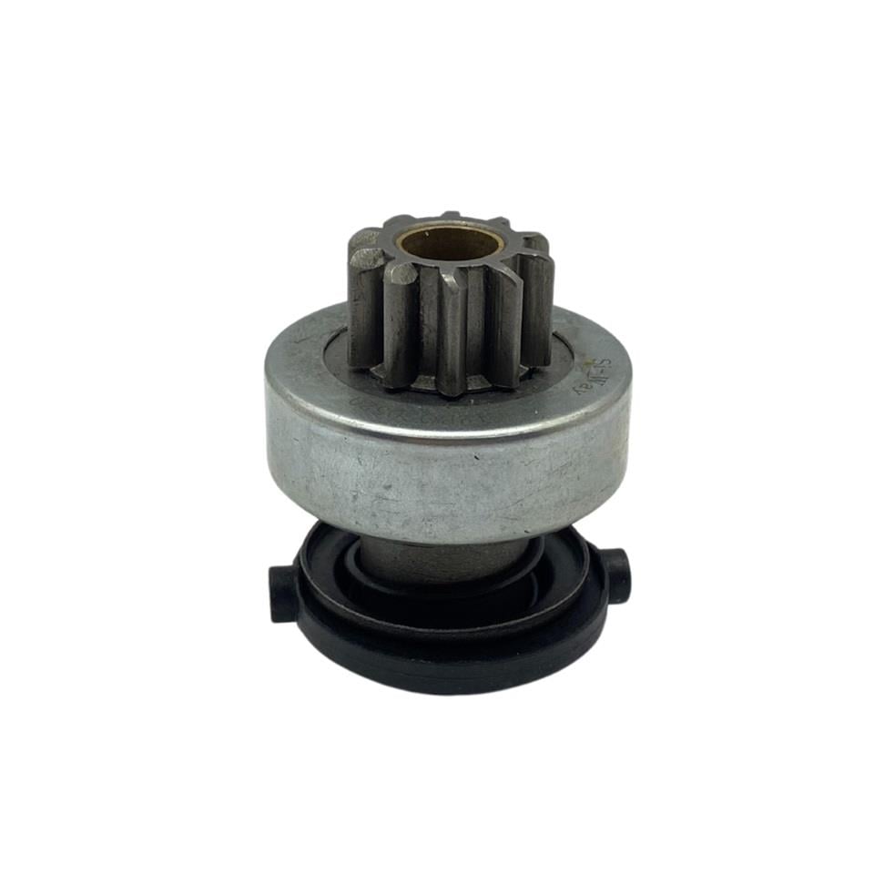 MARŞ DİŞLİSİ BOSCH TİPİ 10 DİŞ (10 KANAL) ANADOL 1.6-FORD ESCORT/FIESTA/MONDEO