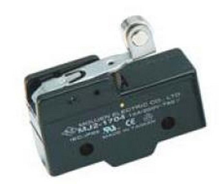 MOUJEN 250V 15A SWITCH (MAKARA)