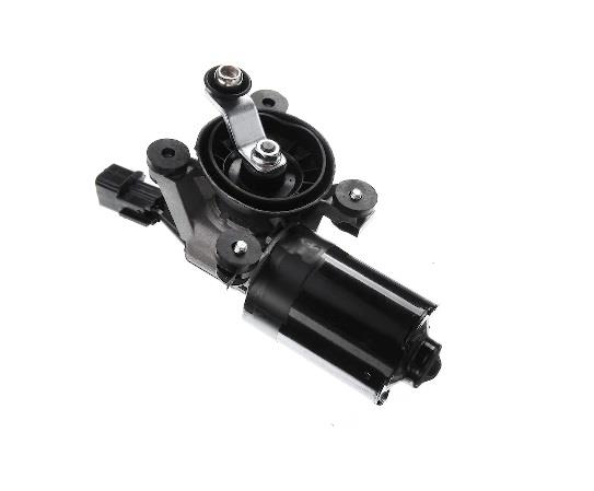 12V SİLECEK MOTORU HYUNDAI ACCENT 1996-2005