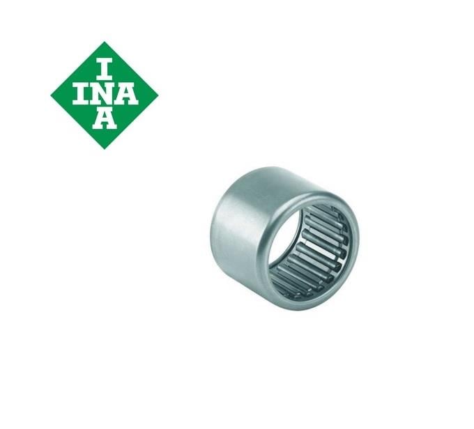 INA MASURA RULMAN (MARŞ ORTA KAPAK RULMANI)