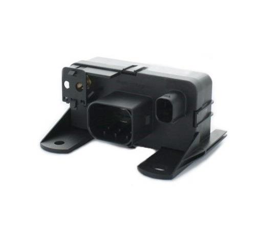 12V KIZDIRMA RÖLESİ MERCEDES A/C/CLC/CLK/E SERİSİ/SPRINTER/VIANO/VITO