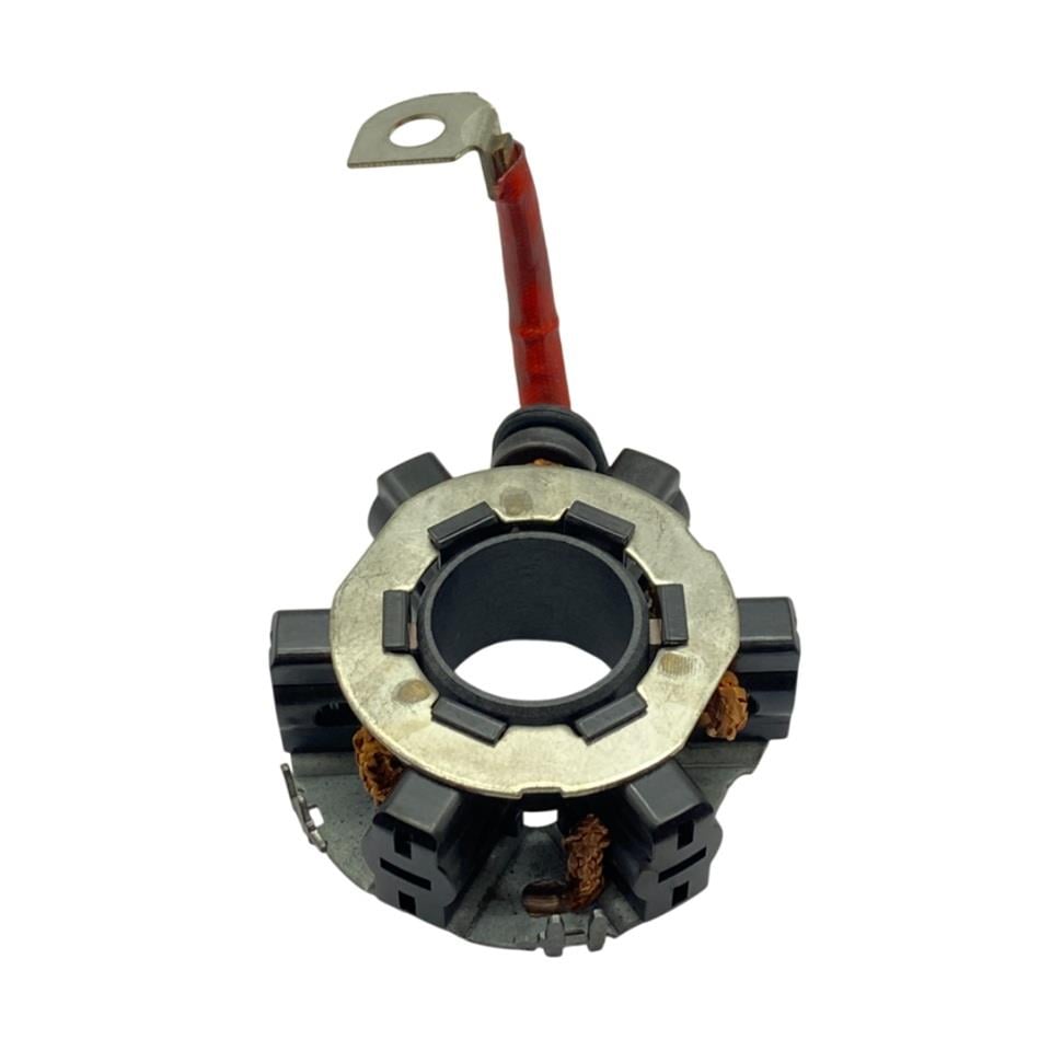 MARŞ KÖMÜR YUVASI (6'LI) (START-STOP) (L/R) CW MERCEDES SPRINTER/VIANO/VITO