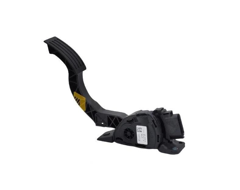 GAZ PEDALI (KOMPLE) FORD FOCUS 2004 > ORJ.