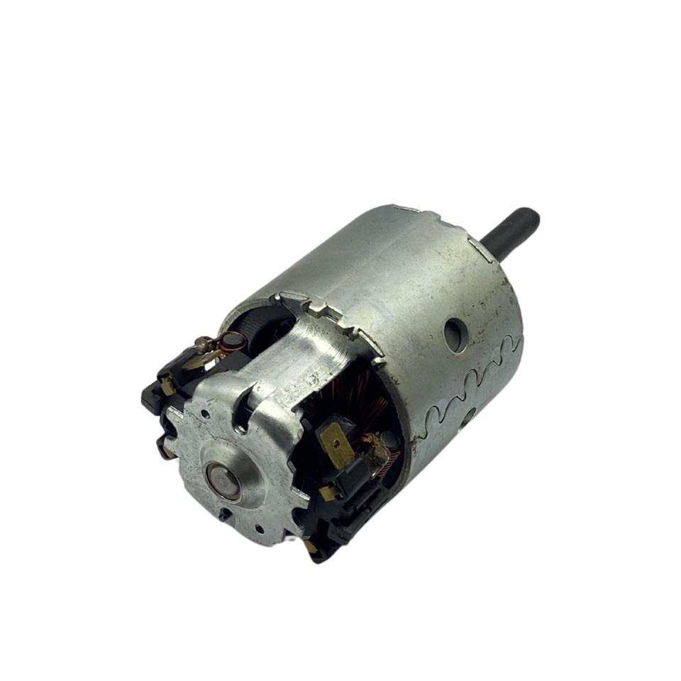 12V KALORİFER MOTORU BOSCH TİPİ EM (BÜYÜK TİP) RENAULT CLIO I/KANGOO I
