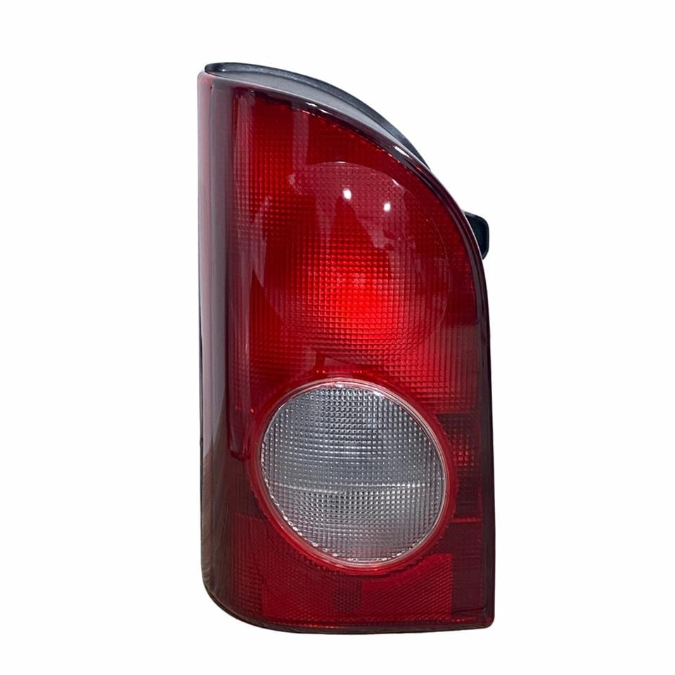 PLEKSAN STOP LAMBASI (DUYSUZ) HYUNDAI H100 MİNİBÜS 1996-2003 SOL