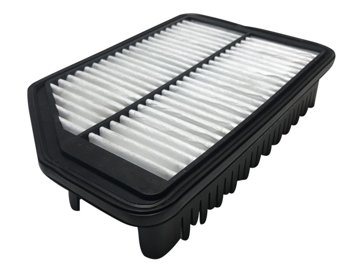 HAVA FİLTRESİ HYUNDAI ELANTRA/I30-KIA CEED