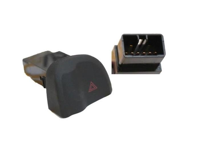 FLAŞÖR ANAHTARI HYUNDAI H100 (1997-2008)